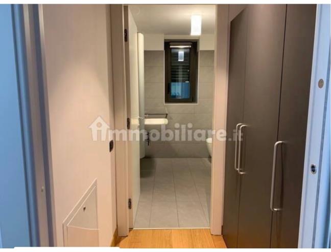 Anteprima foto 5 - Appartamento in Vendita a Milano - Firenze