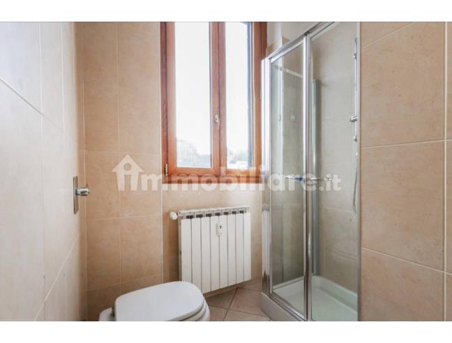 Anteprima foto 5 - Appartamento in Vendita a Milano - Firenze