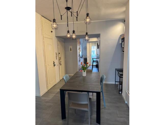 Anteprima foto 5 - Appartamento in Vendita a Milano - Firenze