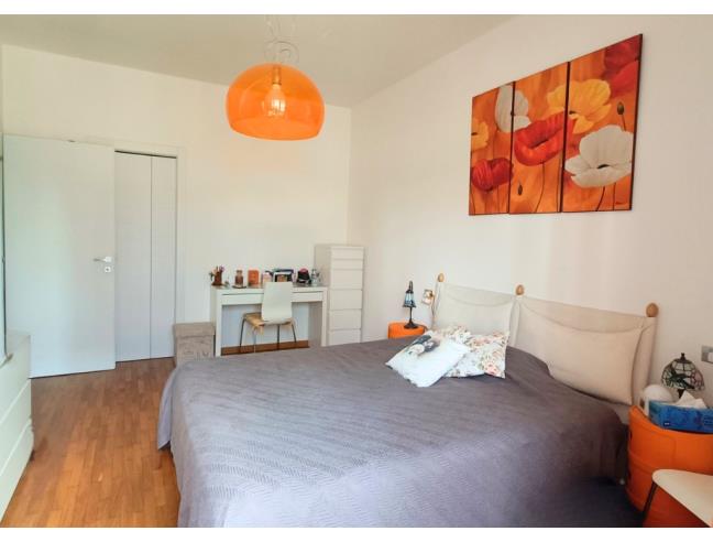 Anteprima foto 5 - Appartamento in Vendita a Milano - Firenze