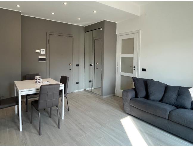 Anteprima foto 5 - Appartamento in Vendita a Milano - Firenze