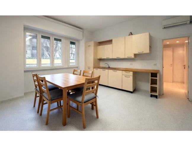 Anteprima foto 5 - Appartamento in Vendita a Milano - Firenze