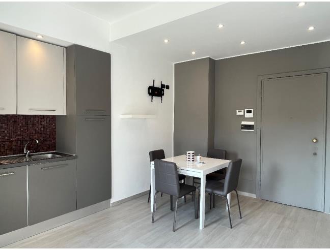 Anteprima foto 6 - Appartamento in Vendita a Milano - Firenze