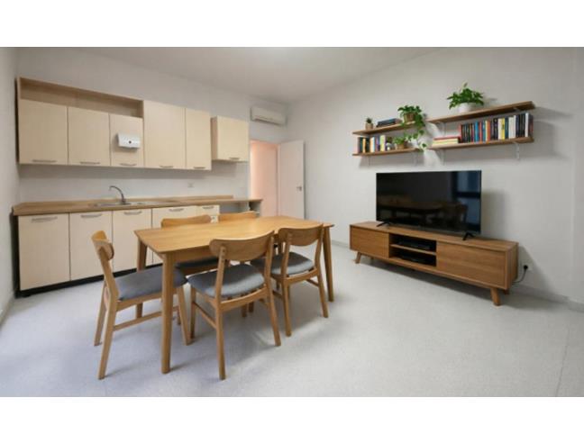 Anteprima foto 6 - Appartamento in Vendita a Milano - Firenze