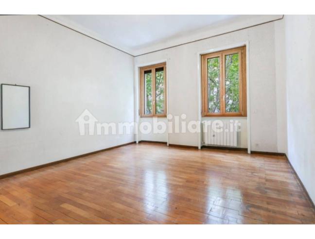 Anteprima foto 6 - Appartamento in Vendita a Milano - Firenze