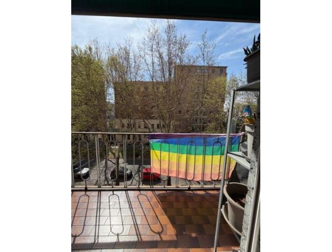 Anteprima foto 6 - Appartamento in Vendita a Milano - Firenze