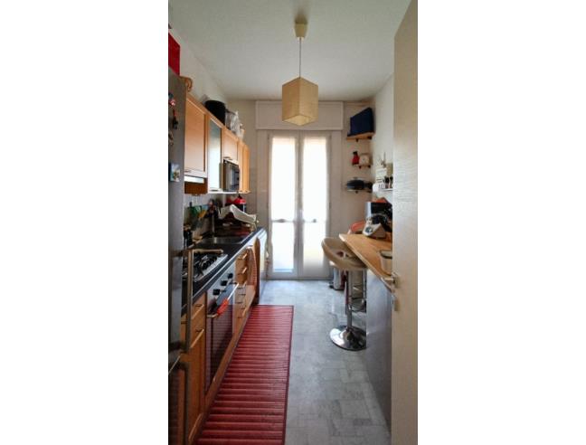 Anteprima foto 6 - Appartamento in Vendita a Milano - Firenze