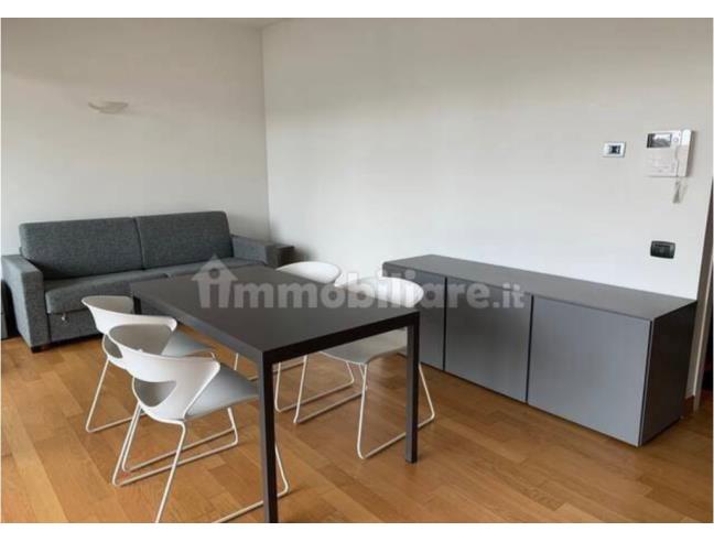 Anteprima foto 6 - Appartamento in Vendita a Milano - Firenze