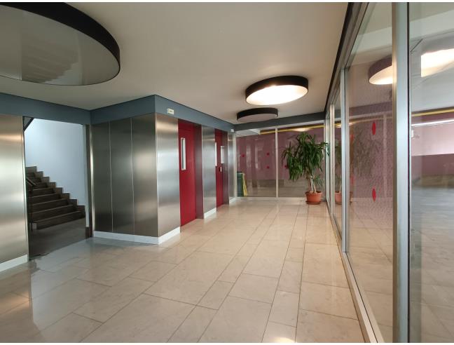 Anteprima foto 7 - Appartamento in Vendita a Milano - Firenze