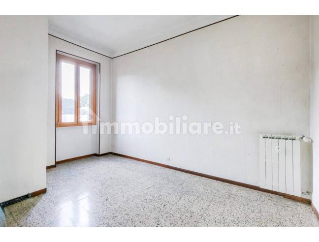 Anteprima foto 7 - Appartamento in Vendita a Milano - Firenze