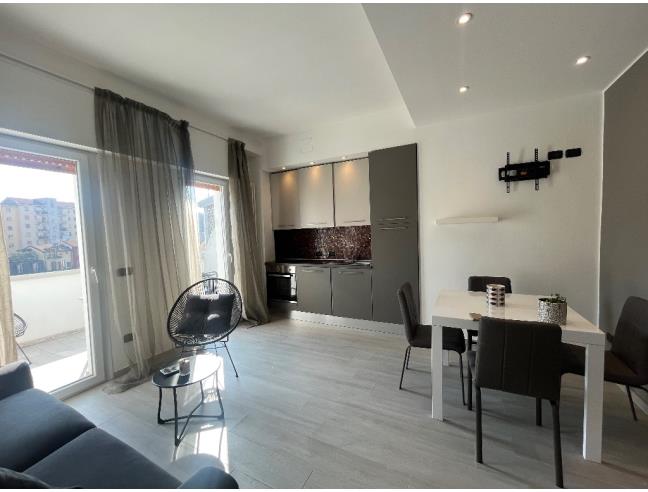 Anteprima foto 7 - Appartamento in Vendita a Milano - Firenze