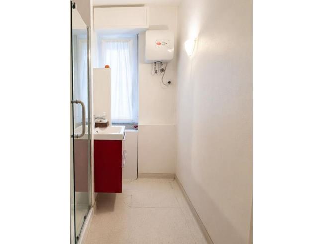 Anteprima foto 7 - Appartamento in Vendita a Milano - Firenze