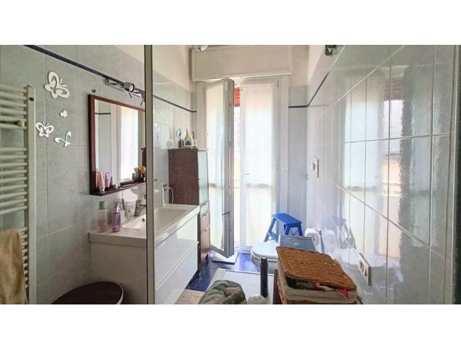 Anteprima foto 7 - Appartamento in Vendita a Milano - Firenze