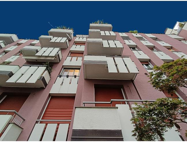 Anteprima foto 8 - Appartamento in Vendita a Milano - Firenze