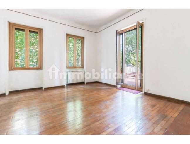Anteprima foto 8 - Appartamento in Vendita a Milano - Firenze