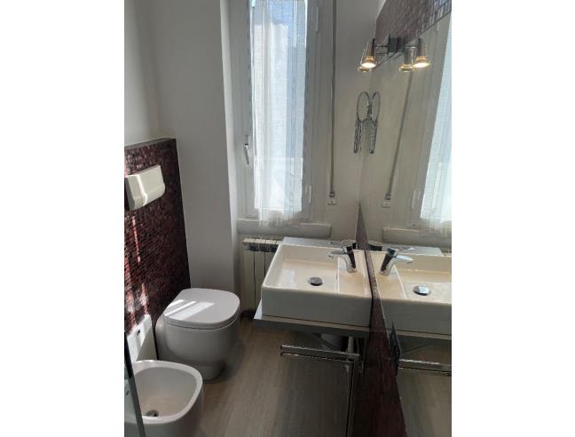 Anteprima foto 8 - Appartamento in Vendita a Milano - Firenze