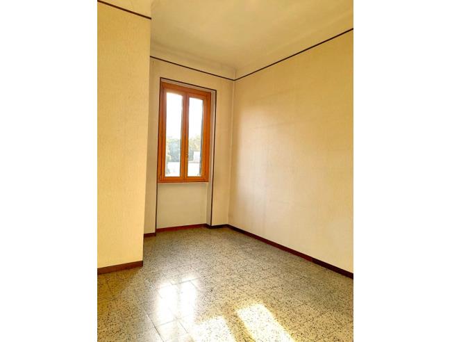 Anteprima foto 8 - Appartamento in Vendita a Milano - Firenze