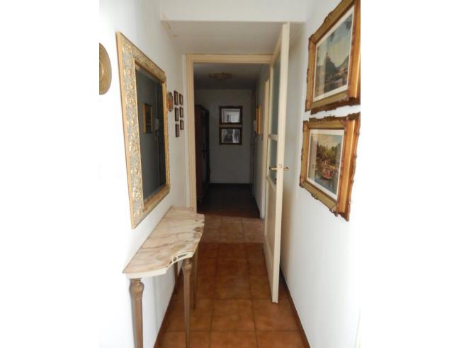Anteprima foto 2 - Appartamento in Vendita a Milano - Forlanini