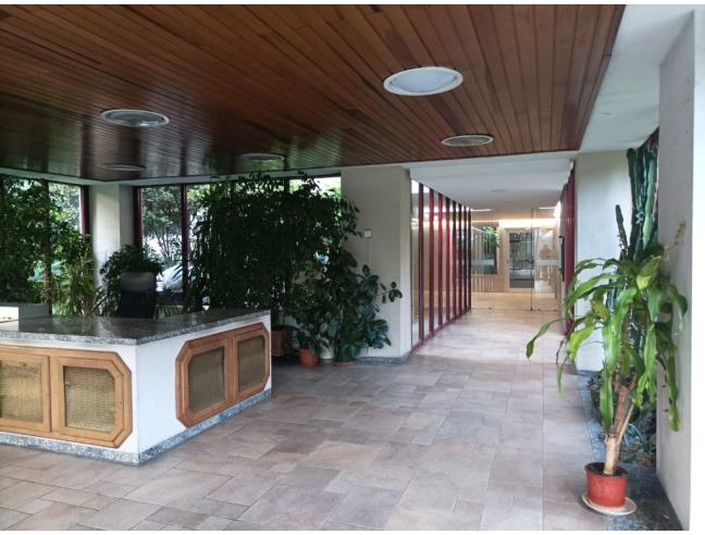 Anteprima foto 2 - Appartamento in Vendita a Milano - Forlanini