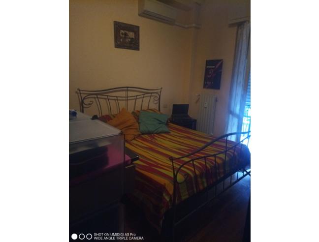 Anteprima foto 2 - Appartamento in Vendita a Milano - Forlanini