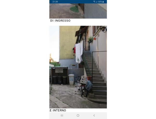 Anteprima foto 3 - Appartamento in Vendita a Milano - Forlanini