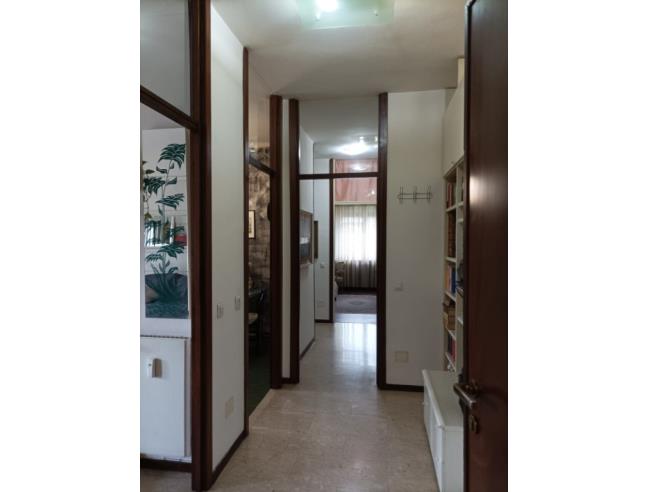 Anteprima foto 3 - Appartamento in Vendita a Milano - Forlanini