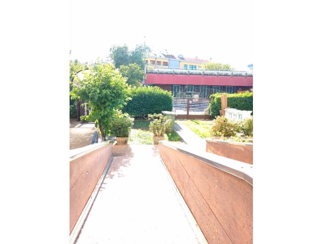 Anteprima foto 3 - Appartamento in Vendita a Milano - Forlanini