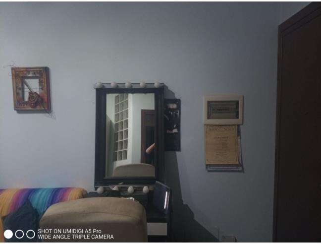 Anteprima foto 3 - Appartamento in Vendita a Milano - Forlanini