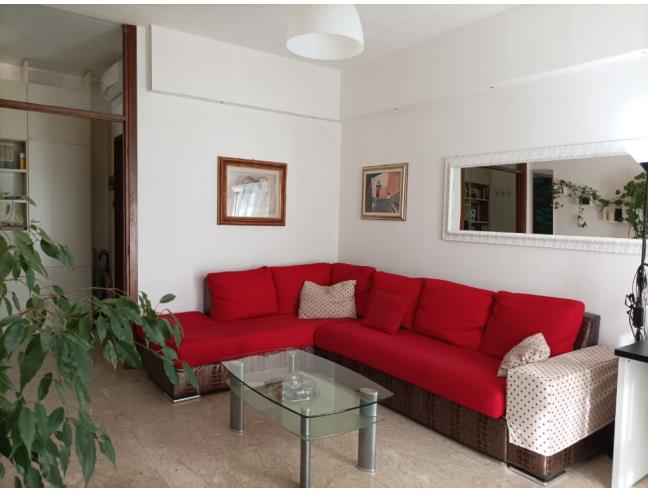 Anteprima foto 4 - Appartamento in Vendita a Milano - Forlanini