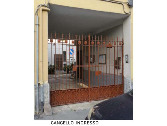 Anteprima foto 4 - Appartamento in Vendita a Milano - Forlanini