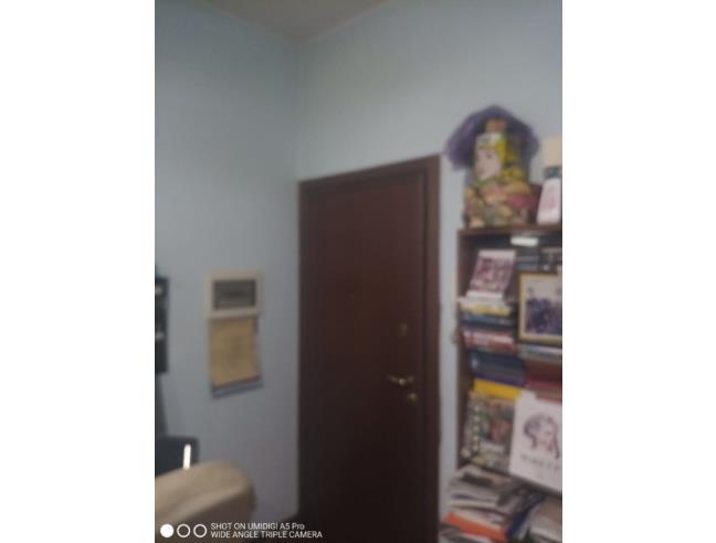 Anteprima foto 4 - Appartamento in Vendita a Milano - Forlanini