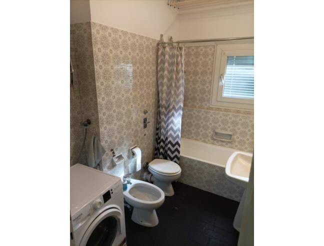 Anteprima foto 5 - Appartamento in Vendita a Milano - Forlanini