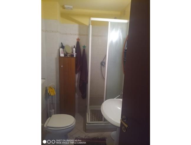 Anteprima foto 5 - Appartamento in Vendita a Milano - Forlanini