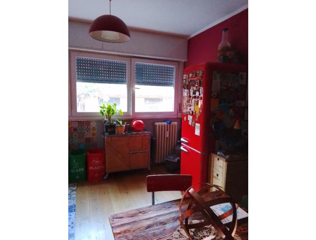 Anteprima foto 5 - Appartamento in Vendita a Milano - Forlanini
