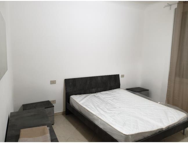 Anteprima foto 5 - Appartamento in Vendita a Milano - Forlanini