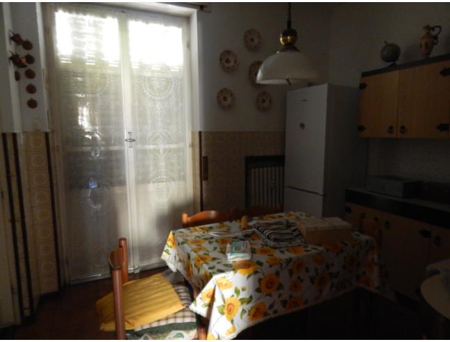 Anteprima foto 6 - Appartamento in Vendita a Milano - Forlanini