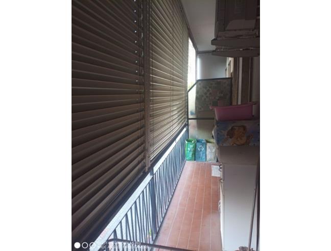 Anteprima foto 6 - Appartamento in Vendita a Milano - Forlanini