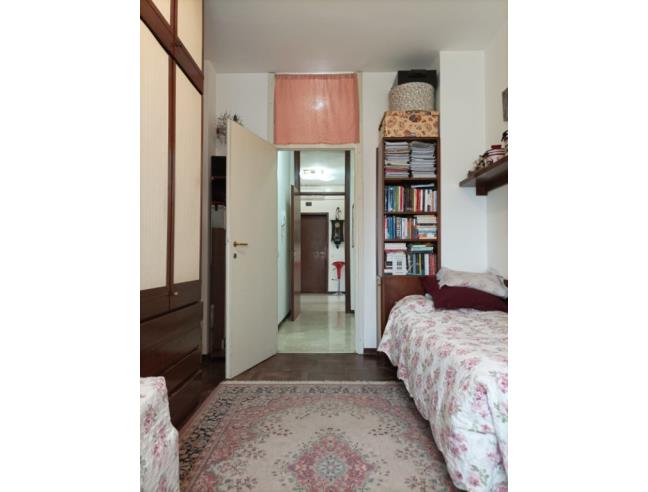 Anteprima foto 6 - Appartamento in Vendita a Milano - Forlanini