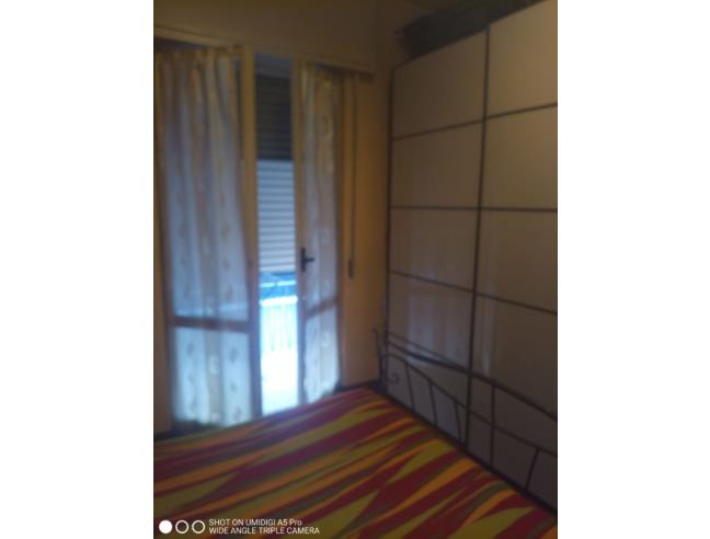 Anteprima foto 7 - Appartamento in Vendita a Milano - Forlanini