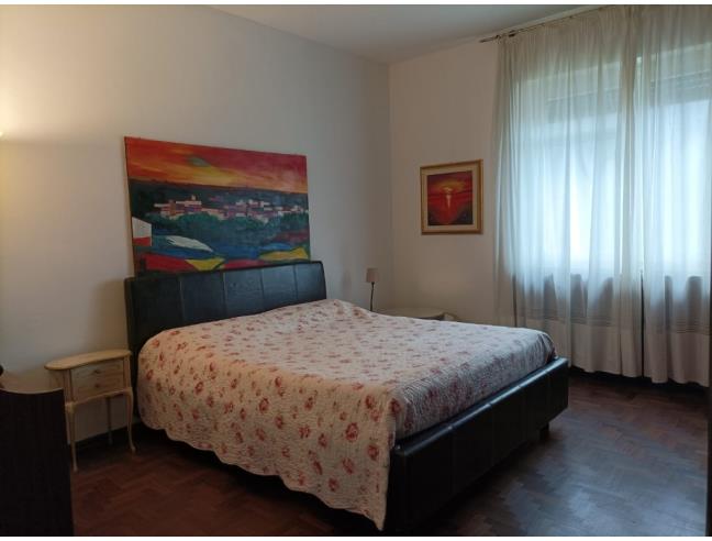 Anteprima foto 7 - Appartamento in Vendita a Milano - Forlanini