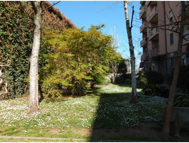 Anteprima foto 7 - Appartamento in Vendita a Milano - Forlanini
