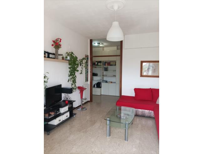 Anteprima foto 8 - Appartamento in Vendita a Milano - Forlanini