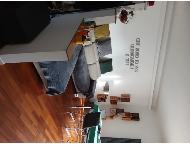 Anteprima foto 2 - Appartamento in Vendita a Milano - Forze Armate