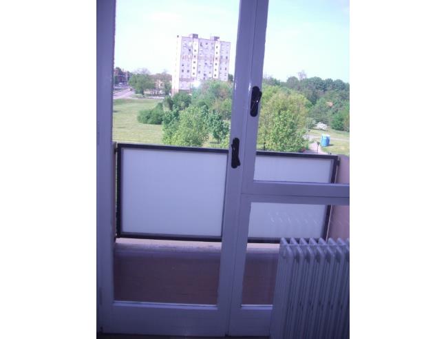 Anteprima foto 2 - Appartamento in Vendita a Milano - Forze Armate