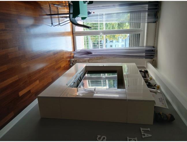 Anteprima foto 3 - Appartamento in Vendita a Milano - Forze Armate