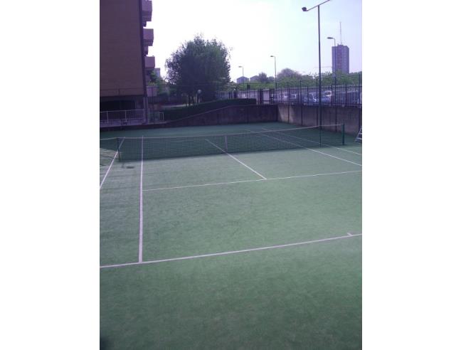 Anteprima foto 3 - Appartamento in Vendita a Milano - Forze Armate