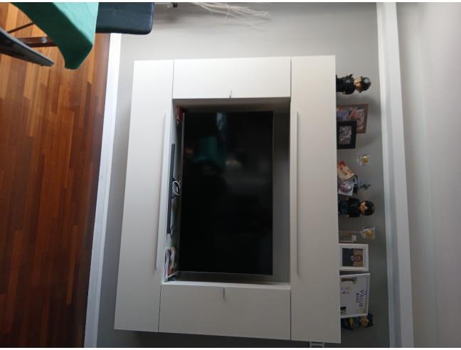 Anteprima foto 4 - Appartamento in Vendita a Milano - Forze Armate