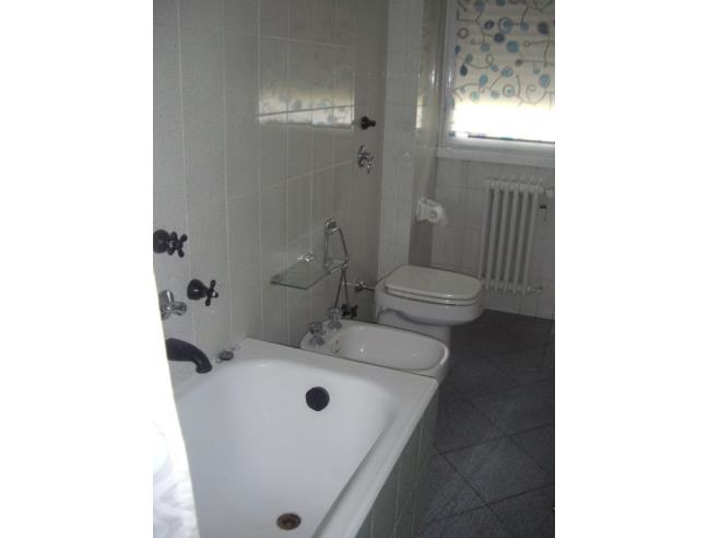 Anteprima foto 5 - Appartamento in Vendita a Milano - Forze Armate