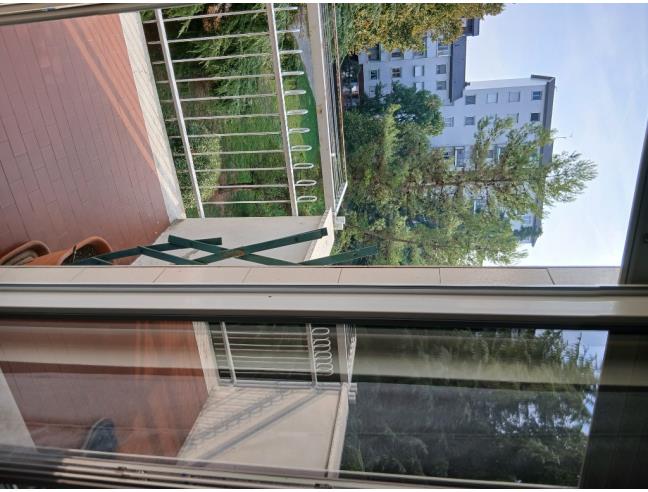 Anteprima foto 8 - Appartamento in Vendita a Milano - Forze Armate