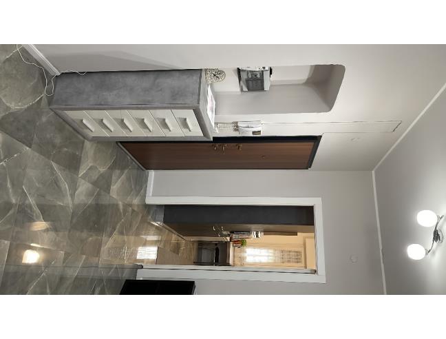 Anteprima foto 2 - Appartamento in Vendita a Milano - Gallaratese